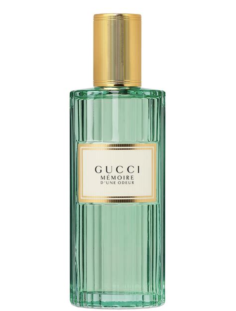 robe blanche gucci|gucci perfume 2024.